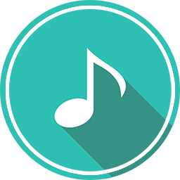 EMP Song Selector Tool for Mobile DJs logo