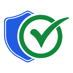 plugin-icon