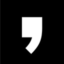 Empik for Woocommerce