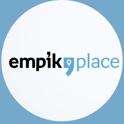 EmpikPlace for Woocommerce