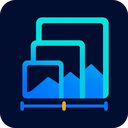 Empirical Responsive Images