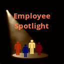 Team Member Showcase Staff List Plugin &#8211; Employee Spotlight Icon