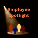 Team Member Showcase Staff List Plugin &#8211; Employee Spotlight