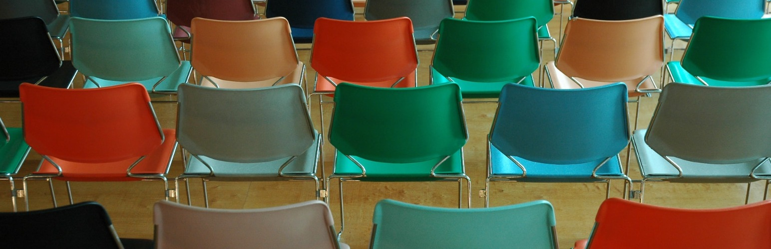 Email Marketing Services – Integration for Jetpack CRM