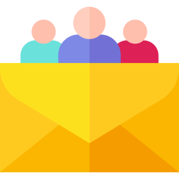 Email Marketing Services – Integration for Jetpack CRM logo