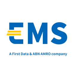 Deprecated EMS Pay for WooCommerce plugin logo