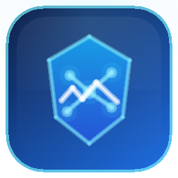 EMW Monitor Activity Log Icon