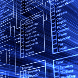 Enable Database Tools logo