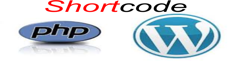 enable-shortcode-and-php-support-in-text-widget