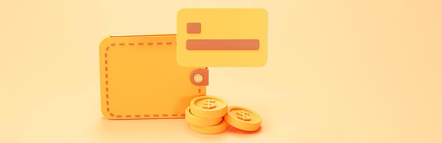 end2endPay for Woocommerce