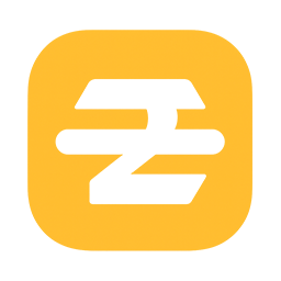 end2endPay for Woocommerce Icon