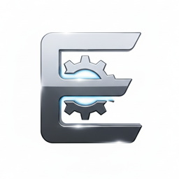 Engineo Icon