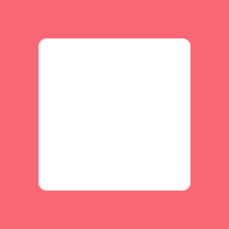 Enhanced Addon for Contact Form 7 logo