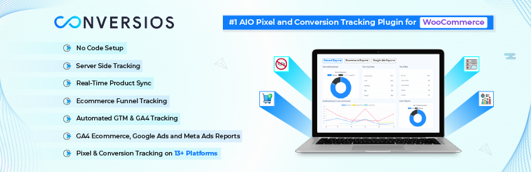 enhanced-e-commerce-for-woocommerce-store