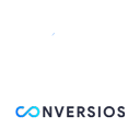 Conversios &#8211; Google Analytics 4 (GA4), Meta Pixel &amp; more Via Google Tag Manager For WooCommerce Icon