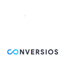 Conversios: Google Analytics 4 (GA4), Google Ads, Microsoft Ads, and Multi-Channel Conversion Tracking