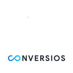 Conversios.io - All-in-one Google Analytics, Pixels and Product Feed Manager for WooCommerce