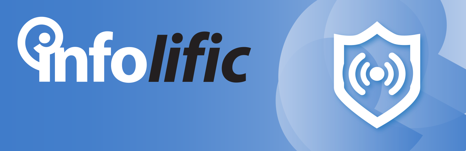 WordPress 外掛 Enhanced Plugin Admin 的封面圖片。