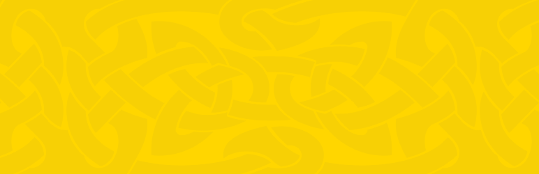 Enhanced Recent Posts