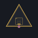 Elevoire Login Designer
