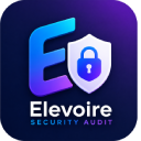 Elevoire Security Audit