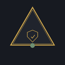 Elevoire Security Audit