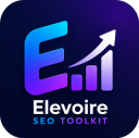 Elevoire SEO Toolkit