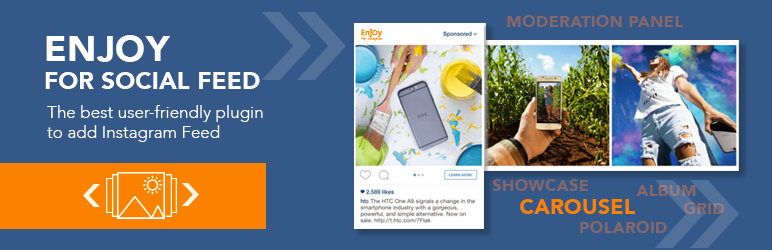 enjoy-instagram-instagram-responsive-images-gallery-and-carousel