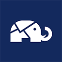 Enormail Sign Up Forms logo