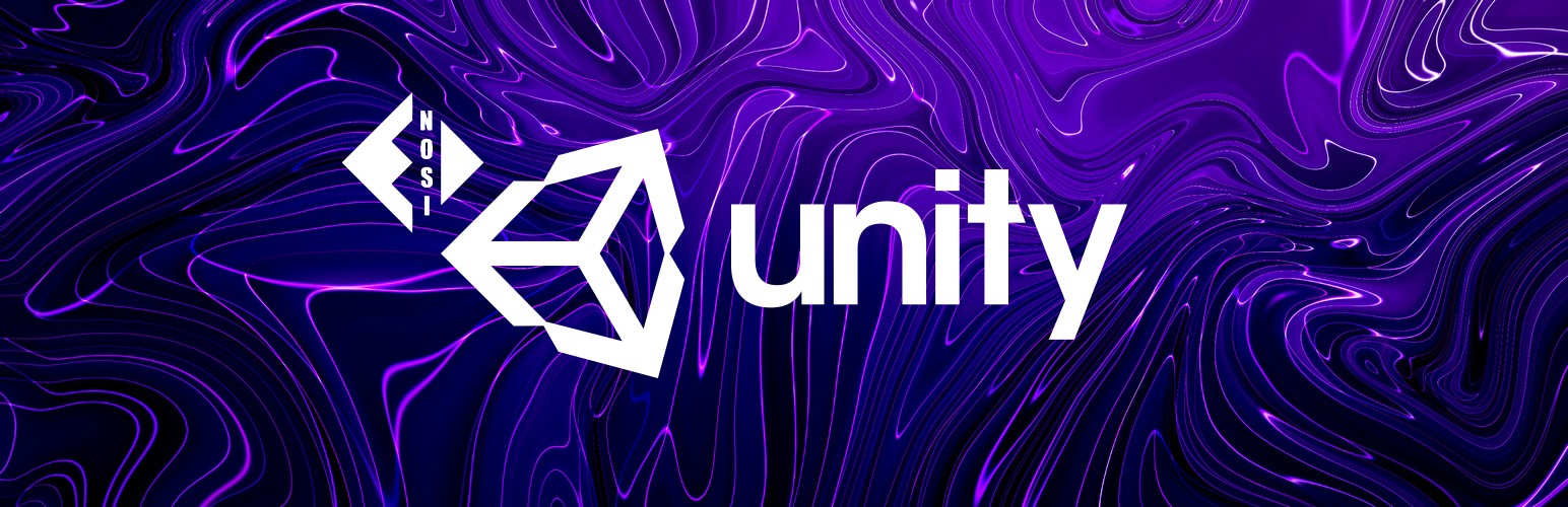 ENOSI Embedder For Unity