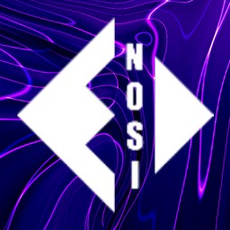 ENOSI Embedder For Unity Icon