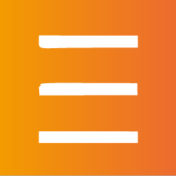 Ensemble Icon