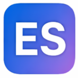 Entity Schema icon