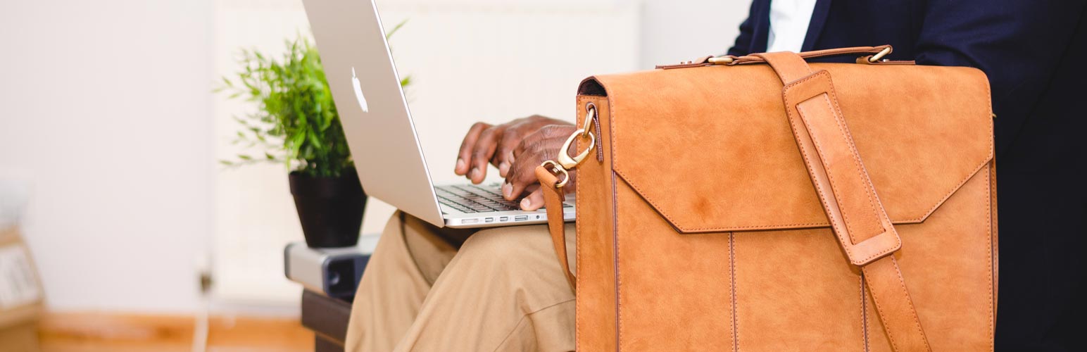 Entradas Predefinidas