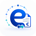 Entrepo — B2B & Wholesale for WooCommerce