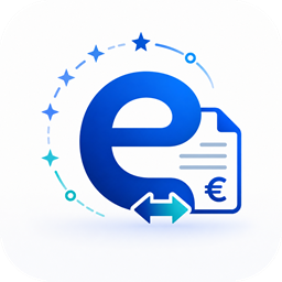 Entrepo — B2B & Wholesale for WooCommerce Icon