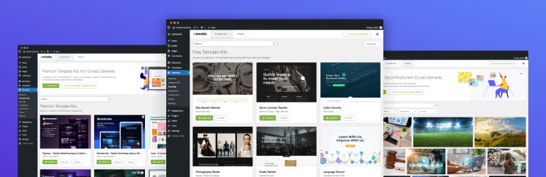 plugin banner