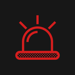 plugin-icon