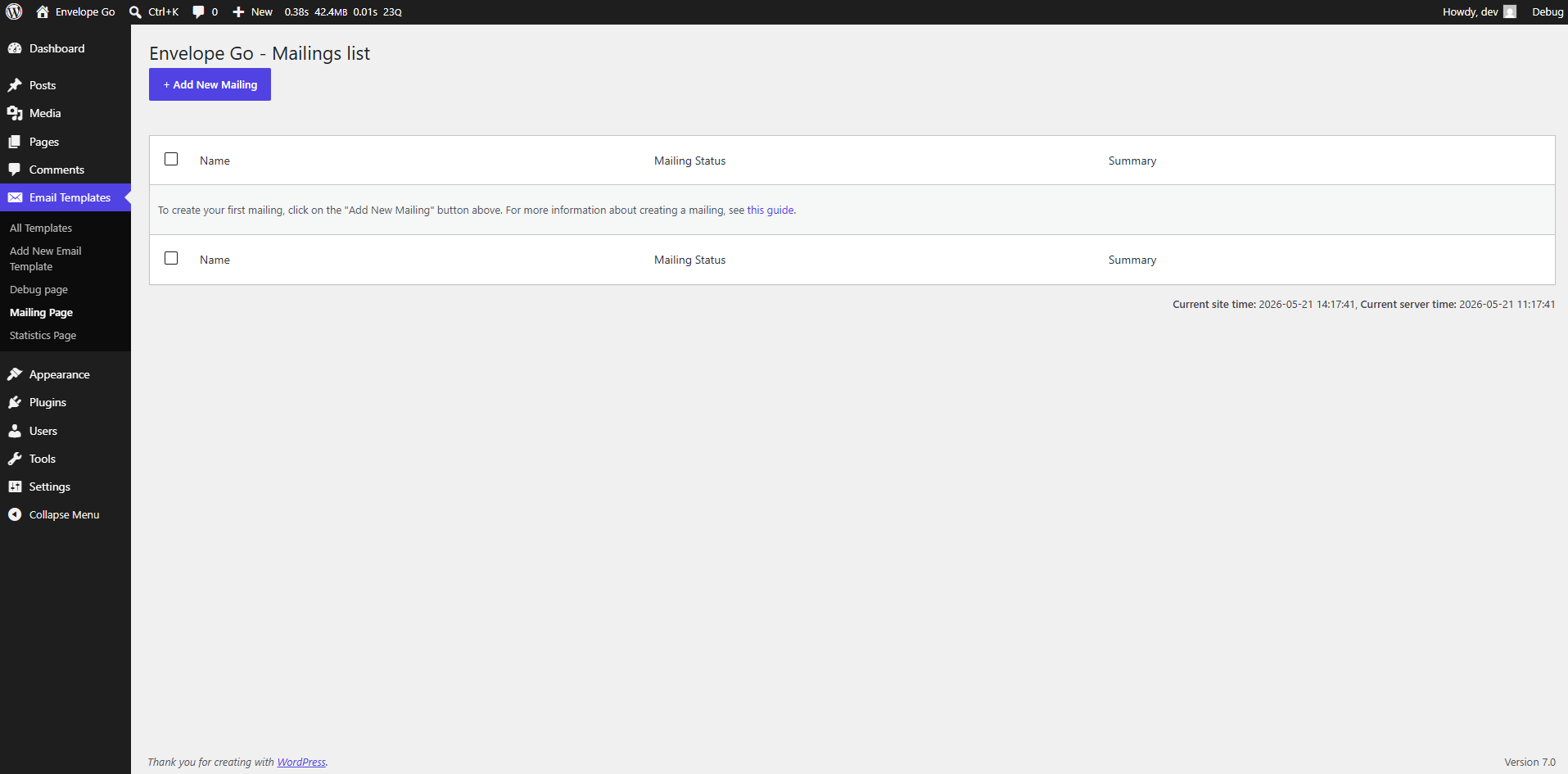 screenshot-1.png