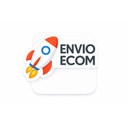 Envio Ecom