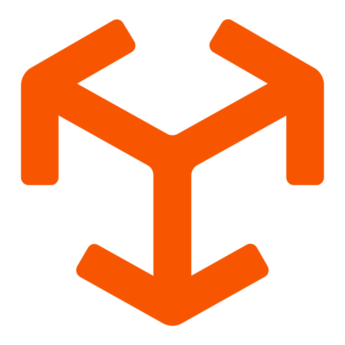 Envíopack (Argentina) logo