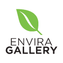 Envira Photo Gallery Logo