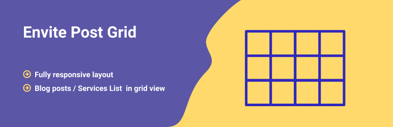 envite-recent-post-grid