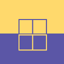 Envite Recent Posts Grid logo