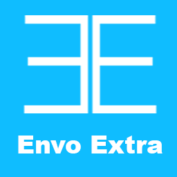 Envo Extra