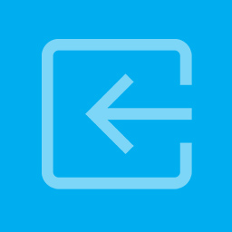 EnvoThemes Demo Importer for KingComposer logo