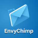 EnvyChimp &#8211; WP Subscriber Plugin Icon