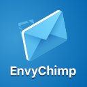 EnvyChimp – WP Subscriber Plugin logo