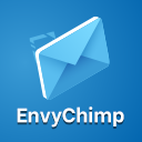 EnvyChimp &#8211; WP Subscriber Plugin