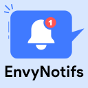 EnvyNotifs &#8211; All-in-One Notification Management